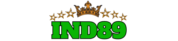 Ind89